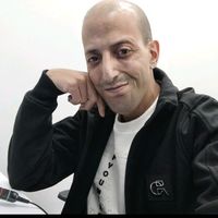 benayatabib