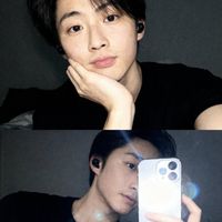 rara_tokufans