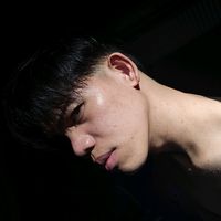 rnzmrsgn_