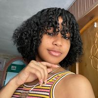 danlle_31