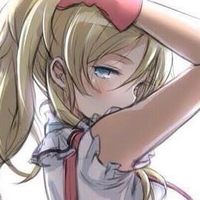 オリジナル楽曲 - むむ🌙【わかが弟子🌱】