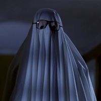 オリジナル楽曲 - ド腐れ