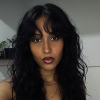 ijanalle