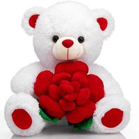 anna__chou26
