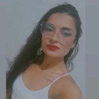 andrielisilveira27