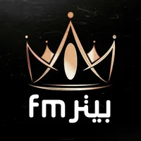 original sound - beter_fm