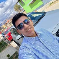 pedrito_om