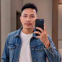 suara asli - jamal fahreza