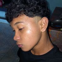 _ndsn_