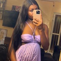 princesssarr2342