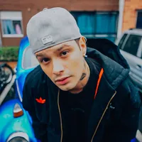 original sound - paisa