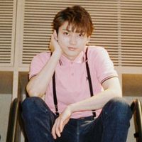 kyonta_clumsy