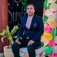 mohd.khalil145