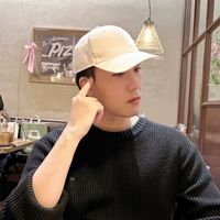 hin031167