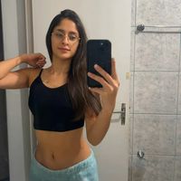 annar_ofici