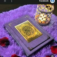 ayatallah222