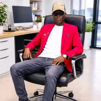 original sound - apandetitus