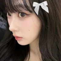 original sound - angelina_giselle2