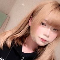 原聲 - 焦虑敏感脆弱.