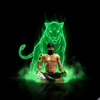 ninja.yt.7