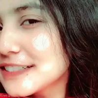 nusrat_nurain1