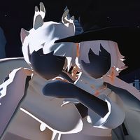 14_nagi1