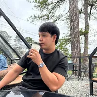 original sound - josuaatienza