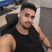 lukinhasoficial01
