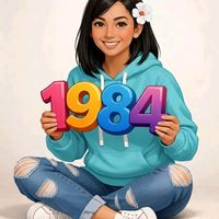 carmenjimenezcarrasco4gm