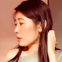 original sound - thaekhing2