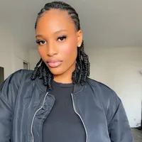 original sound - kertys.rara