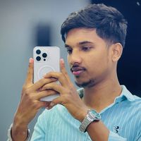 hossainjony323