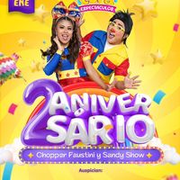 aventuraespectaculos