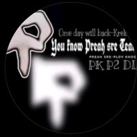 pukanhserinakurdghei