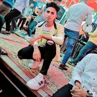 youssefeltahawy