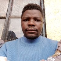 brian.wanyonyi30