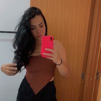 dudaaborges777