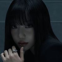 original sound - mi_ryne