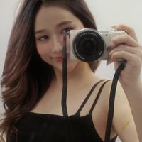 ssuyingying