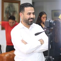 hossamahmedph