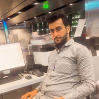 zahidgujjar417