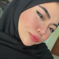 saafreei