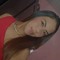 __claraa08_