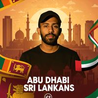 abudhabisrilankans