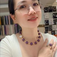 original sound - Page Siv Ching Store