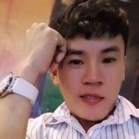 nhạc nền - Hồ Viết Nhật💋