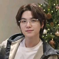 missyoongi23