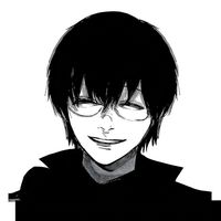 itoshijealousy