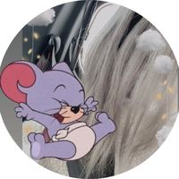 オリジナル楽曲 - 🦦🐡ibuki🧗‍♂️🦾🐰