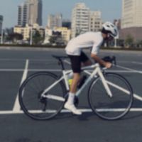 原聲 - KMZ_LP